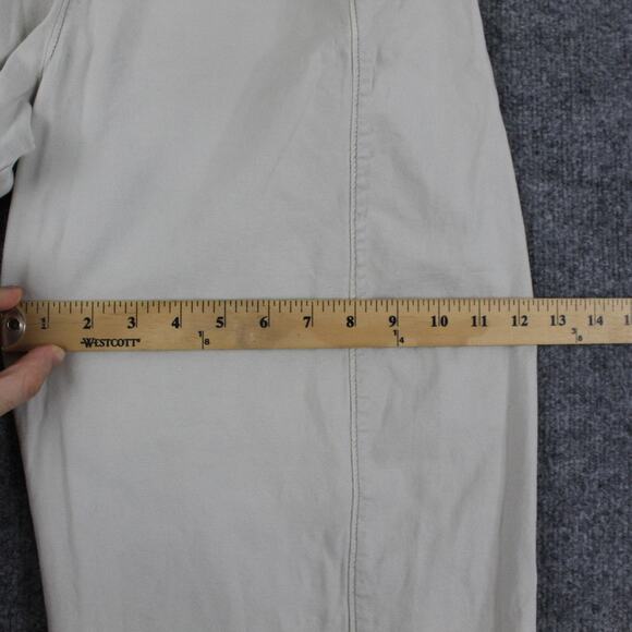 Sold - Picture 6 of 8